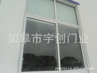 論鋁合金門窗在現代建筑中的應用與優勢——以鞠大平門窗品牌為例